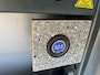 Volkswagen Crafter 2.0 TDI L3H3 L2H2 Met Kastinrichting Omvormer Airco Cruise controle Camera Werkplaats Lang hoog 1e eigenaar Dealer onderhouden Euro 6 Bpm vrij voor particulier gebruik !!