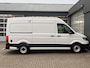 Volkswagen Crafter 2.0 TDI L3H3 L2H2 Met Kastinrichting Omvormer Airco Cruise controle Camera Werkplaats Lang hoog 1e eigenaar Dealer onderhouden Euro 6 Bpm vrij voor particulier gebruik !!
