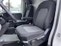 Volkswagen Crafter 2.0 TDI L3H3 L2H2 Met Kastinrichting Omvormer Airco Cruise controle Camera Werkplaats Lang hoog 1e eigenaar Dealer onderhouden Euro 6 Bpm vrij voor particulier gebruik !!