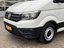Volkswagen Crafter 2.0 TDI L3H3 L2H2 Met Kastinrichting Omvormer Airco Cruise controle Camera Werkplaats Lang hoog 1e eigenaar Dealer onderhouden Euro 6 Bpm vrij voor particulier gebruik !!