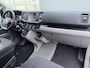 Volkswagen Crafter 2.0 TDI L3H3 L2H2 Met Kastinrichting Omvormer Airco Cruise controle Camera Werkplaats Lang hoog 1e eigenaar Dealer onderhouden Euro 6 Bpm vrij voor particulier gebruik !!