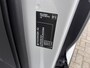 Volkswagen Crafter 2.0 TDI L3H3 L2H2 Met Kastinrichting Omvormer Airco Cruise controle Camera Werkplaats Lang hoog 1e eigenaar Dealer onderhouden Euro 6 Bpm vrij voor particulier gebruik !!