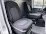 Volkswagen Crafter 2.0 TDI L3H3 L2H2 Met Kastinrichting Omvormer Airco Cruise controle Camera Werkplaats Lang hoog 1e eigenaar Dealer onderhouden Euro 6 Bpm vrij voor particulier gebruik !!