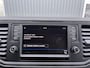 Volkswagen Crafter 2.0 TDI L3H3 L2H2 Met Kastinrichting Omvormer Airco Cruise controle Camera Werkplaats Lang hoog 1e eigenaar Dealer onderhouden Euro 6 Bpm vrij voor particulier gebruik !!