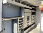 Volkswagen Crafter 2.0 TDI L3H3 L2H2 Met Kastinrichting Omvormer Airco Cruise controle Camera Werkplaats Lang hoog 1e eigenaar Dealer onderhouden Euro 6 Bpm vrij voor particulier gebruik !!