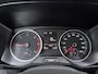 Volkswagen Crafter 2.0 TDI L3H3 L2H2 Met Kastinrichting Omvormer Airco Cruise controle Camera Werkplaats Lang hoog 1e eigenaar Dealer onderhouden Euro 6 Bpm vrij voor particulier gebruik !!