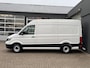 Volkswagen Crafter 2.0 TDI L3H3 L2H2 Met Kastinrichting Omvormer Airco Cruise controle Camera Werkplaats Lang hoog 1e eigenaar Dealer onderhouden Euro 6 Bpm vrij voor particulier gebruik !!