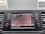 Volkswagen Crafter 2.0 TDI L3H3 L2H2 Met Kastinrichting Omvormer Airco Cruise controle Camera Werkplaats Lang hoog 1e eigenaar Dealer onderhouden Euro 6 Bpm vrij voor particulier gebruik !!