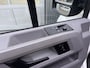 Volkswagen Crafter 2.0 TDI L3H3 L2H2 Met Kastinrichting Omvormer Airco Cruise controle Camera Werkplaats Lang hoog 1e eigenaar Dealer onderhouden Euro 6 Bpm vrij voor particulier gebruik !!