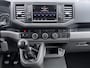 Volkswagen Crafter 2.0 TDI L3H3 L2H2 Met Kastinrichting Omvormer Airco Cruise controle Camera Werkplaats Lang hoog 1e eigenaar Dealer onderhouden Euro 6 Bpm vrij voor particulier gebruik !!
