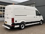 Volkswagen Crafter 2.0 TDI L3H3 L2H2 Met Kastinrichting Omvormer Airco Cruise controle Camera Werkplaats Lang hoog 1e eigenaar Dealer onderhouden Euro 6 Bpm vrij voor particulier gebruik !!