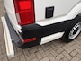 Volkswagen Crafter 2.0 TDI L3H3 L2H2 Met Kastinrichting Omvormer Airco Cruise controle Camera Werkplaats Lang hoog 1e eigenaar Dealer onderhouden Euro 6 Bpm vrij voor particulier gebruik !!