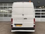 Volkswagen Crafter 2.0 TDI L3H3 L2H2 Met Kastinrichting Omvormer Airco Cruise controle Camera Werkplaats Lang hoog 1e eigenaar Dealer onderhouden Euro 6 Bpm vrij voor particulier gebruik !!