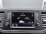 Volkswagen Crafter 2.0 TDI L3H3 L2H2 Met Kastinrichting Omvormer Airco Cruise controle Camera Werkplaats Lang hoog 1e eigenaar Dealer onderhouden Euro 6 Bpm vrij voor particulier gebruik !!