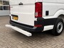 Volkswagen Crafter 2.0 TDI L3H3 L2H2 Met Kastinrichting Omvormer Airco Cruise controle Camera Werkplaats Lang hoog 1e eigenaar Dealer onderhouden Euro 6 Bpm vrij voor particulier gebruik !!