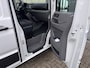 Volkswagen Crafter 2.0 TDI L3H3 L2H2 Met Kastinrichting Omvormer Airco Cruise controle Camera Werkplaats Lang hoog 1e eigenaar Dealer onderhouden Euro 6 Bpm vrij voor particulier gebruik !!