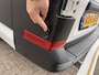 Volkswagen Crafter 2.0 TDI L3H3 L2H2 Met Kastinrichting Omvormer Airco Cruise controle Camera Werkplaats Lang hoog 1e eigenaar Dealer onderhouden Euro 6 Bpm vrij voor particulier gebruik !!