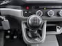 Volkswagen Crafter 2.0 TDI L3H3 L2H2 Met Kastinrichting Omvormer Airco Cruise controle Camera Werkplaats Lang hoog 1e eigenaar Dealer onderhouden Euro 6 Bpm vrij voor particulier gebruik !!