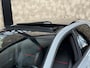 Volkswagen Golf 2.0 TSI GTI Clubsport | Pano | Nardo | Keyless | Side assist | IQ Light