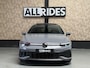 Volkswagen Golf 2.0 TSI GTI Clubsport | Pano | Nardo | Keyless | Side assist | IQ Light
