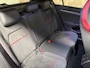 Volkswagen Golf 2.0 TSI GTI Clubsport | Pano | Nardo | Keyless | Side assist | IQ Light