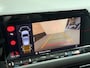 Volkswagen Golf 2.0 TSI GTI Clubsport | Pano | Nardo | Keyless | Side assist | IQ Light