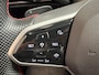 Volkswagen Golf 2.0 TSI GTI Clubsport | Pano | Nardo | Keyless | Side assist | IQ Light