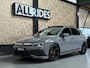 Volkswagen Golf 2.0 TSI GTI Clubsport | Pano | Nardo | Keyless | Side assist | IQ Light