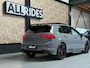 Volkswagen Golf 2.0 TSI GTI Clubsport | Pano | Nardo | Keyless | Side assist | IQ Light