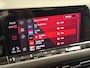 Volkswagen Golf 2.0 TSI GTI Clubsport | Pano | Nardo | Keyless | Side assist | IQ Light