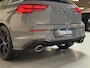 Volkswagen Golf 2.0 TSI GTI Clubsport | Pano | Nardo | Keyless | Side assist | IQ Light