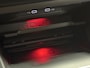 Volkswagen Golf 2.0 TSI GTI Clubsport | Pano | Nardo | Keyless | Side assist | IQ Light