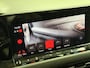 Volkswagen Golf 2.0 TSI GTI Clubsport | Pano | Nardo | Keyless | Side assist | IQ Light