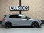 Volkswagen Golf 2.0 TSI GTI Clubsport | Pano | Nardo | Keyless | Side assist | IQ Light