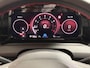 Volkswagen Golf 2.0 TSI GTI Clubsport | Pano | Nardo | Keyless | Side assist | IQ Light