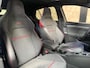 Volkswagen Golf 2.0 TSI GTI Clubsport | Pano | Nardo | Keyless | Side assist | IQ Light