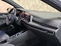 Volkswagen Golf 2.0 TSI GTI Clubsport | Pano | Nardo | Keyless | Side assist | IQ Light