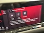 Volkswagen Golf 2.0 TSI GTI Clubsport | Pano | Nardo | Keyless | Side assist | IQ Light