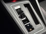 Volkswagen Golf 2.0 TSI GTI Clubsport | Pano | Nardo | Keyless | Side assist | IQ Light