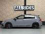 Volkswagen Golf 2.0 TSI GTI Clubsport | Pano | Nardo | Keyless | Side assist | IQ Light