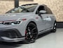 Volkswagen Golf 2.0 TSI GTI Clubsport | Pano | Nardo | Keyless | Side assist | IQ Light
