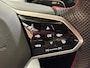 Volkswagen Golf 2.0 TSI GTI Clubsport | Pano | Nardo | Keyless | Side assist | IQ Light