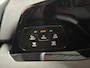 Volkswagen Golf 2.0 TSI GTI Clubsport | Pano | Nardo | Keyless | Side assist | IQ Light