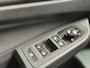 Volkswagen Golf 2.0 TSI GTI Clubsport | Pano | Nardo | Keyless | Side assist | IQ Light