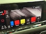 Volkswagen Golf 2.0 TSI GTI Clubsport | Pano | Nardo | Keyless | Side assist | IQ Light