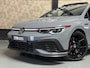 Volkswagen Golf 2.0 TSI GTI Clubsport | Pano | Nardo | Keyless | Side assist | IQ Light