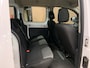 Renault Kangoo Z.E. Maxi|Automaat|Camera|40000KM|