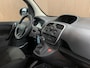 Renault Kangoo Z.E. Maxi|Automaat|Camera|40000KM|