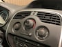 Renault Kangoo Z.E. Maxi|Automaat|Camera|40000KM|