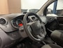 Renault Kangoo Z.E. Maxi|Automaat|Camera|40000KM|